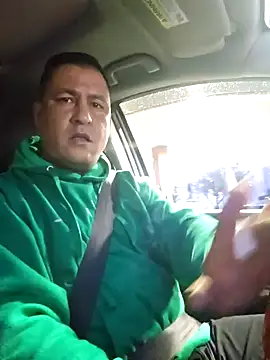 Yedriserna online show from October 2025 11:55:01 AM