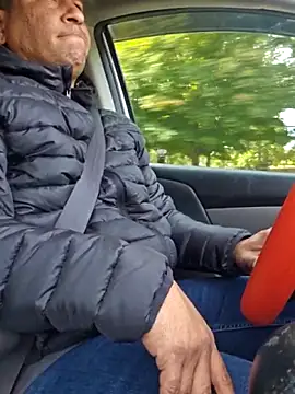 Yedriserna online show from October 2025 02:46:01 PM