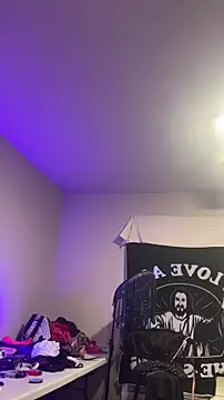 DreamGurlDaisyxh online show from March 2026 03:08:02 AM