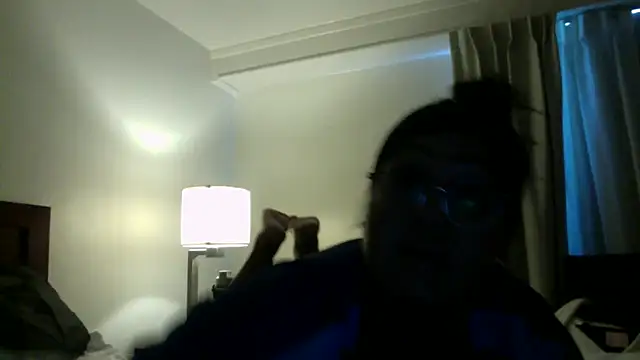 Nataliemarie12 online show from January 2025 05:37:01 PM