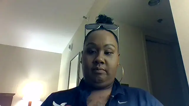 Nataliemarie12 online show from March 2025 10:39:02 AM