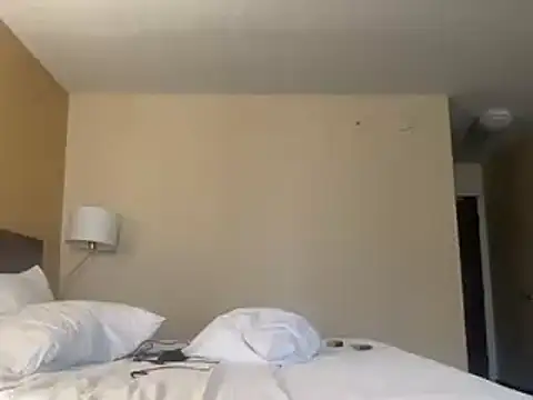 Nataliemarie12 online show from September 2025 09:03:02 PM