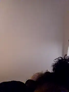 Nataliemarie12 online show from October 2025 02:23:02 AM