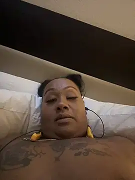 Nataliemarie12 online show from February 2026 02:15:01 PM