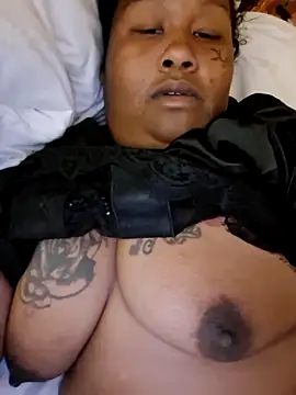 Nataliemarie12 online show from April 2026 07:20:01 PM