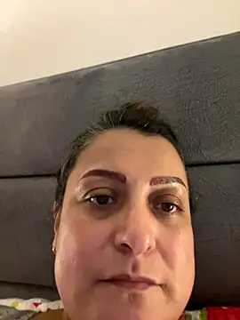 dalila sandersxxx online show from December 2025 01:21:02 AM