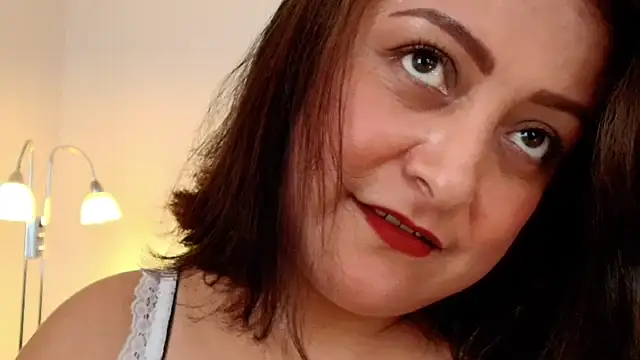 dalila sandersxxx online show from January 2026 12:29:02 PM