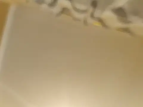 rayansexy1992 online show from January 2026 02:53:02 PM