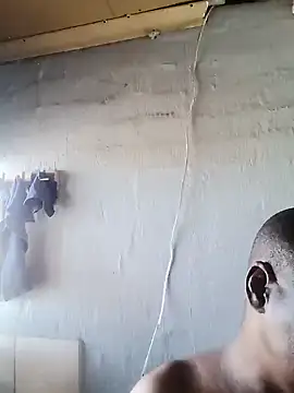 bajile online show from December 2024 01:28:01 PM