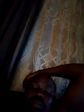 bajile online show from December 2024 09:42:02 PM