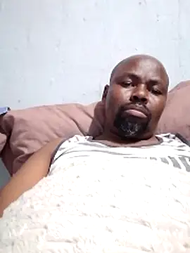 bajile online show from November 2025 06:15:01 PM