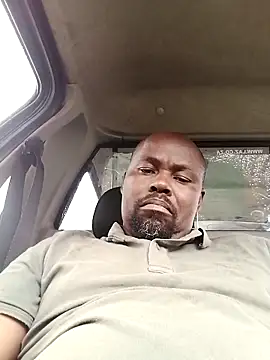 bajile online show from December 2025 09:28:02 AM