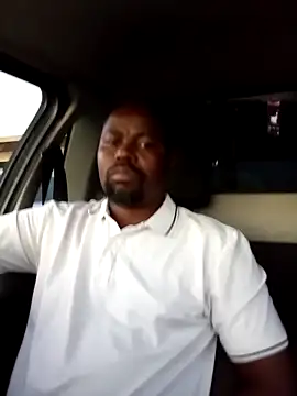 bajile online show from February 2026 03:33:02 AM