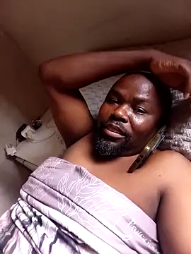 bajile online show from February 2026 06:10:01 AM