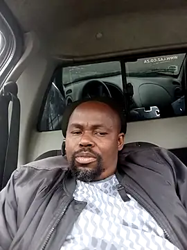 bajile online show from March 2026 05:11:02 AM