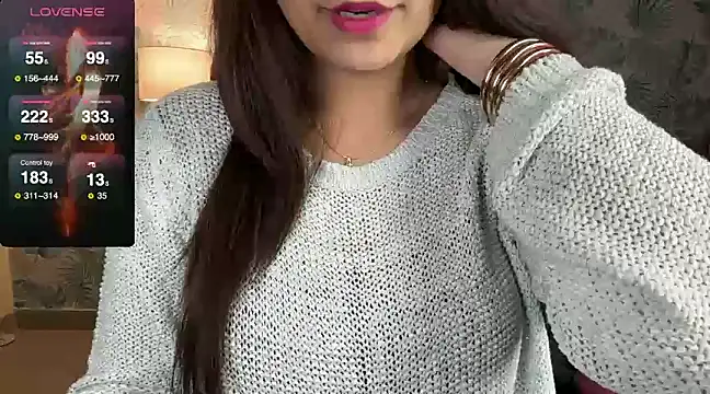 Sizzling  ZAARA online show from January 2025 06:20:02 AM