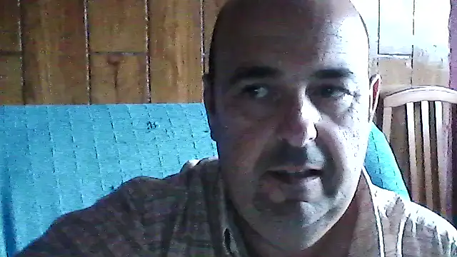 Hot-pico76 online show from April 2026 05:51:01 PM