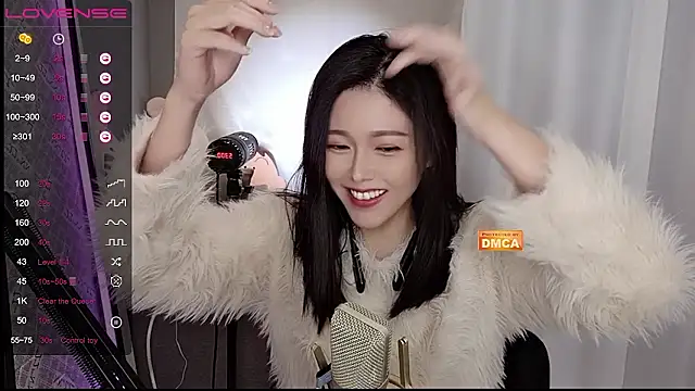 tw lala online show from December 2024 03:58:01 PM