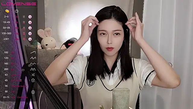 tw lala online show from December 2024 04:01:02 PM