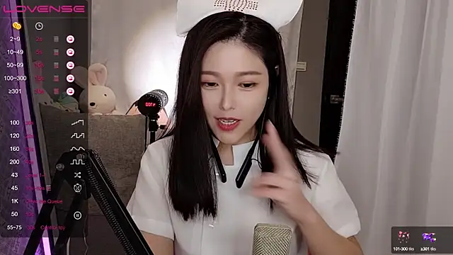 tw lala online show from December 2024 07:06:01 PM