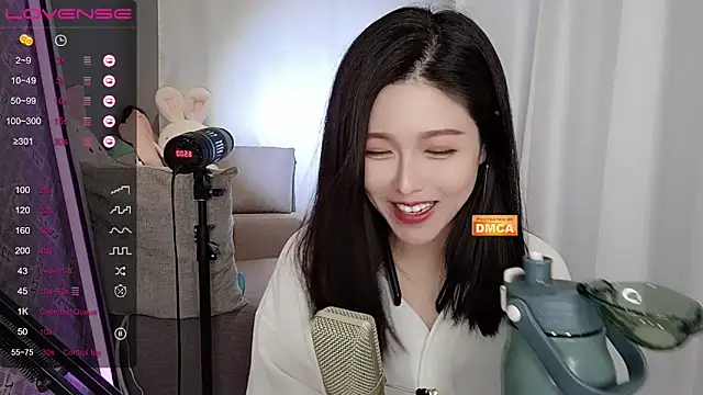 tw lala online show from December 2024 04:10:02 PM