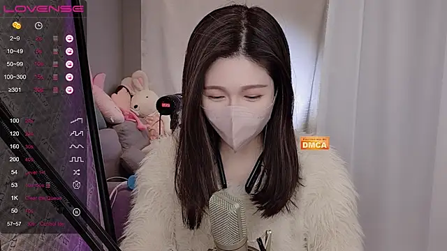 tw lala online show from January 2025 04:20:01 PM