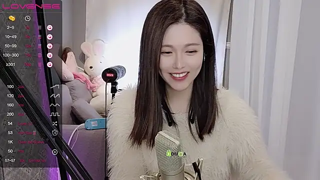 tw lala online show from January 2025 04:18:01 PM