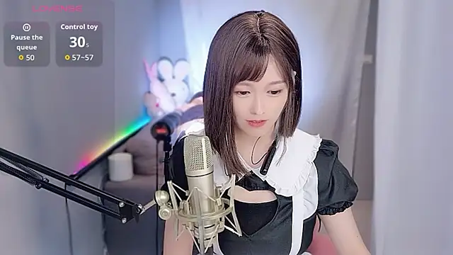 tw lala online show from November 2025 05:02:01 PM