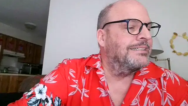 Ursulet US online show from March 2026 05:28:01 PM