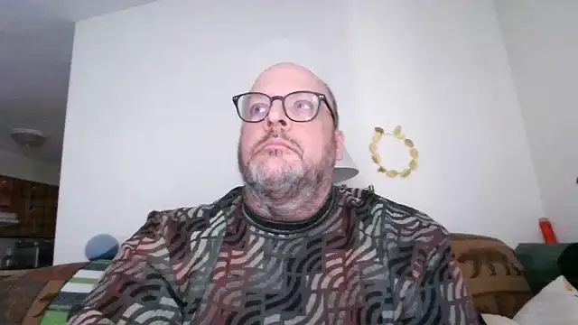 Ursulet US online show from March 2026 10:53:01 PM