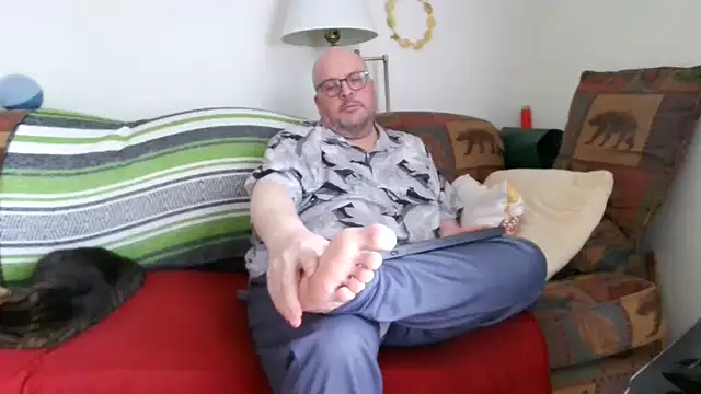 Ursulet US online show from April 2026 05:03:02 PM