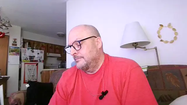 Ursulet US online show from April 2026 05:28:01 PM