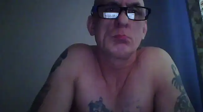 michu81 online show from December 2024 11:23:02 AM