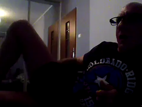 michu81 online show from December 2024 01:34:01 AM