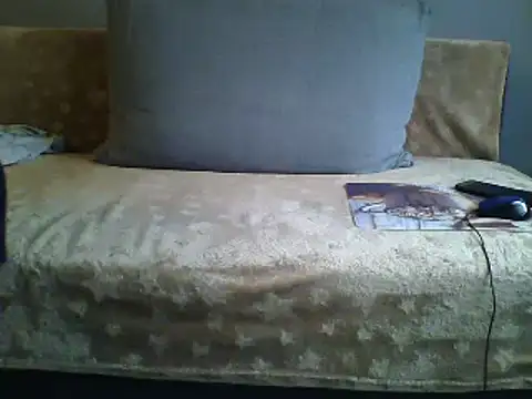 michu81 online show from January 2025 09:46:01 AM