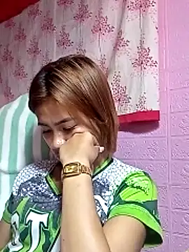 Cutie body11 online show from March 2026 07:41:02 AM