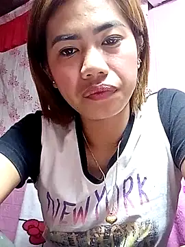 Cutie body11 online show from April 2026 06:56:02 AM