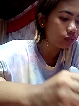 Cutie body11 online show from April 2026 12:24:02 AM