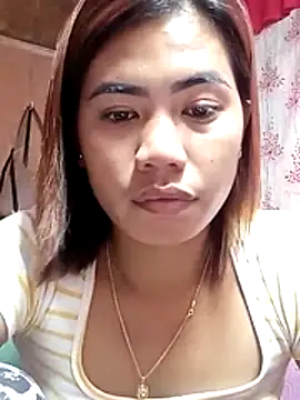 Cutie body11 online show from July 2026 12:13:01 AM