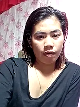 Cutie body11 online show from July 2026 03:20:01 AM