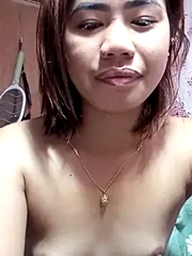 Cutie body11 online show from July 2026 05:34:01 AM