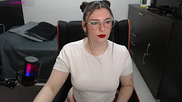 xxbbtaa online show from March 2026 08:35:02 PM