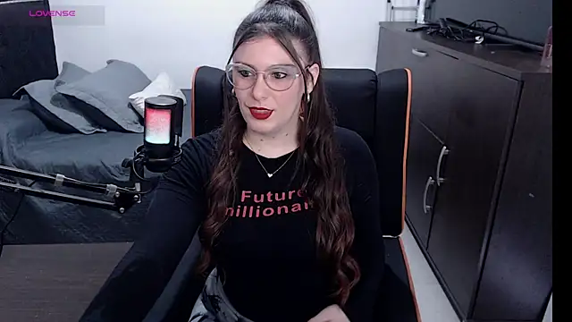 Snapshot of xxbbtaa chatting on June 2026 06:34:02 PM xxbbtaa online show from June 2026 06:34:02 PM