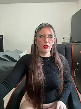 Snapshot of xxbbtaa chatting on June 2026 08:02:01 PM xxbbtaa online show from June 2026 08:02:01 PM