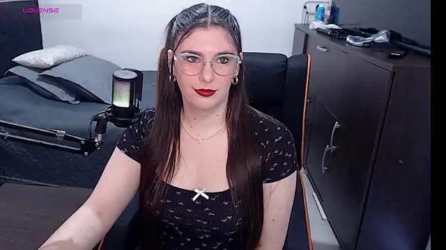 Snapshot of xxbbtaa chatting on July 2026 07:49:02 PM xxbbtaa online show from July 2026 07:49:02 PM