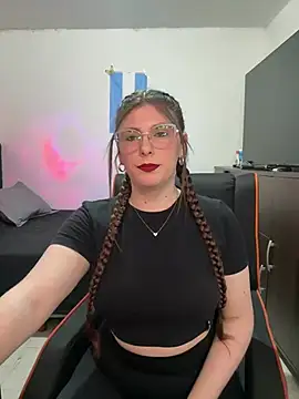 Snapshot of xxbbtaa chatting on July 2026 01:30:02 AM xxbbtaa online show from July 2026 01:30:02 AM