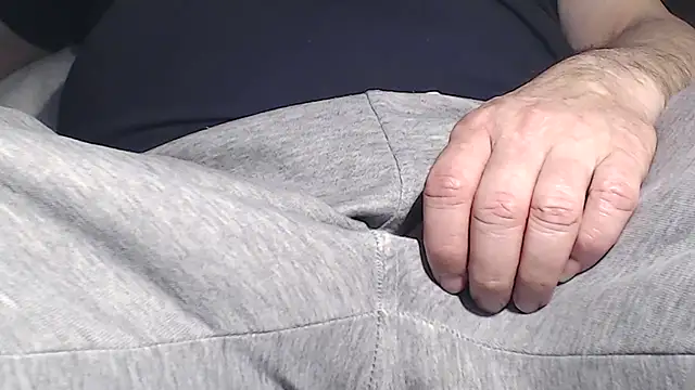 Small one online show from January 2025 07:26:02 PM