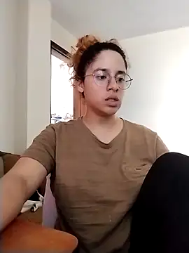 EmmaMelissa0521 online show from March 2026 07:06:02 PM