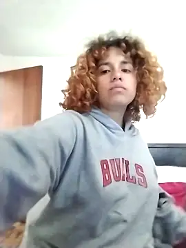 EmmaMelissa0521 online show from March 2026 04:10:01 PM