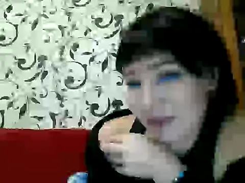 JeaneDavis online show from January 2026 04:43:01 PM